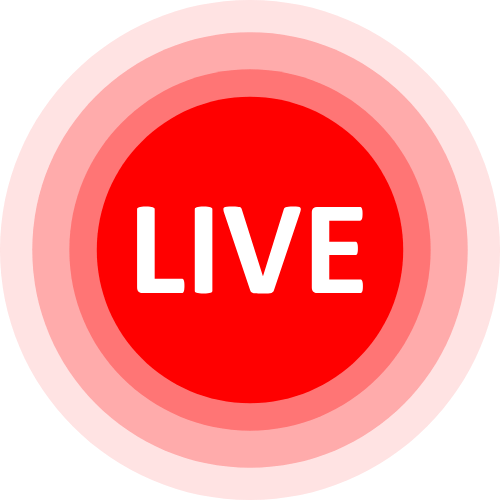Free Live Cams Chat